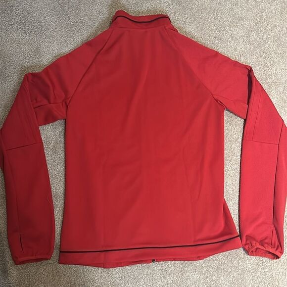 Adidas Women’s Tiro 17 Training Jacket! - Picture 3 of 11